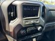 2022 Chevrolet Silverado 3500 HD Work Truck Truck Double Cab