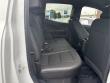 2026 Chevrolet Colorado Trail Boss Truck Crew Cab