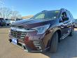2024 Subaru Ascent Touring 7-Passenger SUV