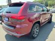2020 Jeep Grand Cherokee Limited SUV