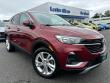2023 Buick Encore GX Preferred SUV