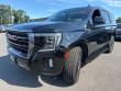 2022 GMC Yukon AT4 SUV