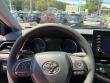 2024 Toyota Camry SE Sedan
