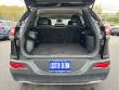 2018 Jeep Cherokee Limited 4x4 SUV