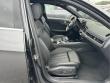 2023 Audi A4 45 S line Premium Sedan
