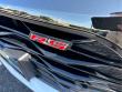 2023 Chevrolet Trailblazer RS SUV