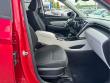 2022 Hyundai Tucson SEL SUV