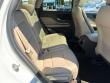 2022 Lincoln Corsair Reserve SUV