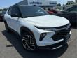 2024 Chevrolet Trailblazer RS SUV