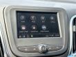 2024 Chevrolet Equinox LT w/1LT SUV