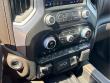 2019 GMC Sierra 1500 SLT Truck Crew Cab