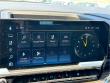 2024 Chevrolet Silverado 1500 RST Truck Crew Cab