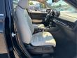 2024 Honda CR-V EX-L SUV
