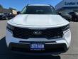 2021 Kia Sorento S SUV