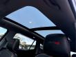 2023 GMC Terrain AT4 SUV