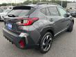 2024 Subaru Crosstrek Limited SUV