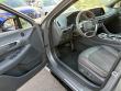 2021 Hyundai Sonata SEL Plus Sedan