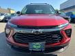 2024 Chevrolet Trailblazer RS SUV
