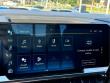 2024 Chevrolet Silverado 1500 RST Truck Crew Cab