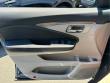 2017 Honda Pilot EX-L AWD SUV
