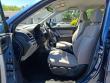 2017 Subaru Forester 2.5i SUV