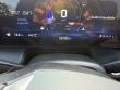 2025 Chevrolet Equinox LT SUV