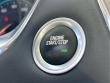 2021 Chevrolet Traverse LT Cloth w/1LT SUV