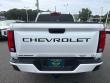 2024 Chevrolet Colorado LT Truck Crew Cab