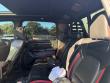 2022 Ram 1500 TRX Truck Crew Cab