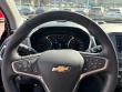 2023 Chevrolet Equinox LT w/1LT SUV