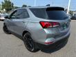 2024 Chevrolet Equinox LS w/1LS SUV