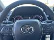 2023 Toyota Camry SE Sedan