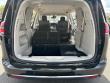 2023 Chrysler Pacifica Touring L Van Passenger Van