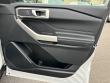 2023 Ford Explorer XLT SUV