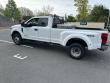 2021 Ford F-350 Truck Super Cab