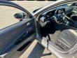 2024 Hyundai Elantra Limited Sedan