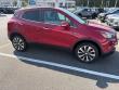 2018 Buick Encore Preferred II SUV
