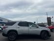 2023 Chevrolet Traverse RS SUV