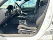2024 Honda Accord Hybrid Sport Sedan