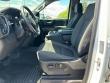 2019 Chevrolet Silverado 1500 LT Truck Crew Cab