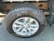2023 Chevrolet Silverado 1500 LT w/1LT Truck Crew Cab