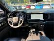 2024 Chevrolet Silverado 1500 RST Truck Crew Cab