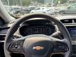 2023 Chevrolet Trailblazer LT SUV
