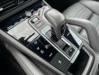 2019 Porsche Cayenne SUV