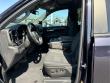 2022 Chevrolet Silverado 1500 LT Truck Crew Cab