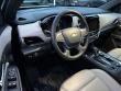 2023 Chevrolet Traverse LT Leather SUV