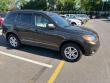 2011 Hyundai Santa Fe GLS SUV