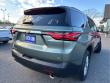 2023 Chevrolet Traverse LT Cloth w/1LT SUV