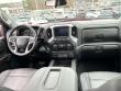2022 Chevrolet Silverado 1500 LTD RST Truck Crew Cab