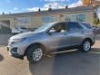 2023 Chevrolet Equinox LT w/1LT SUV